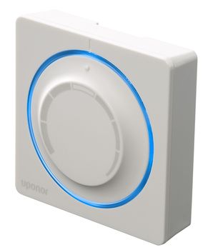 Uponor (Glostrup) - (VVS) uponor term. m/sk ldn.f. t-145 Billede af Uponor (Glostrup) - (VVS) uponor term. m/sk ldn.f. t-145