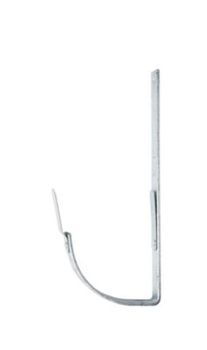 kort rendej.333 mm,