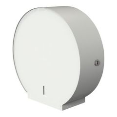 Dan dryer björk toiletpapirhol