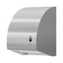 Dan dryer toiletrulleholder