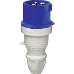 Walther Cee stikprop 32a 3p ip44