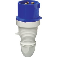 Walther Cee stikprop 32a 3p ip44