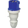 Walther Cee stikprop 32a 3p ip44