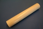 Karfa 32 mm ABS bøsningsrør 1000 mm
