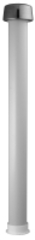 Karfa 100Mm 22 -1/2 Pak Bøsning Til Beton