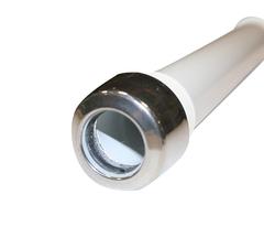 Karfa 210-400Mm 28 -3/4 Pak Bøsning Til Beton