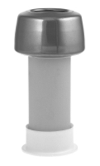 Karfa 50Mm 18 -3/8 Pak Bøsning Til Beton