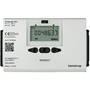 Kamstrup Varmemåler MULTICAL® 603 2,5M³/H / 190mm / 1, med batteri