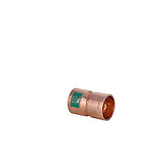 K65 muffe, 3/4