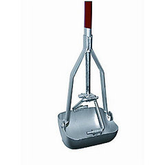 IMKU Kloakrenser Ø200 mm, 2,0 m