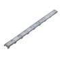 Blücher bm waterline detroit rist900mm