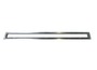 Blücher Rist line tokyo 300-Rist: 42 x 224 mm-rustfrit stål: aisi304