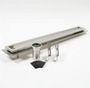 Blücher Blücher Waterline 700 mm. - for fri placering til vinyl gulve