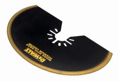 Stanley Black & Decker (Dewalt/B&D) Dewalt multi-cutter klinge