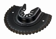Stanley Black & Decker (Dewalt/B&D) Dewalt multi-cutter klinge
