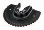 Stanley Black & Decker (Dewalt/B&D) Dewalt multi-cutter klinge