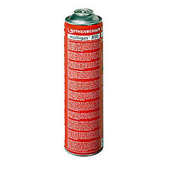 Andersen & Nielsen Gasflaske 600 ml, multi