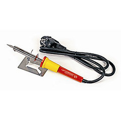 Andersen & Nielsen Loddekolbe 60 watt