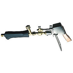 Andersen & Nielsen Sievert loddekolbe