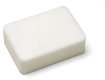 Andersen & Nielsen Salmiaksten 65x45x20mm