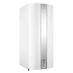 Metro Therm A/S Metro Therm type 206 ECO Elvandvarmer med smart control model 60, 56ltr. rør ned