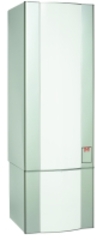 Metro Therm A/S Metro Varmtvandsbeholder 200 ltr.