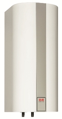 Metro Therm A/S Metro Varmtvandsbeholder t/Centralvarme 110 ltr.