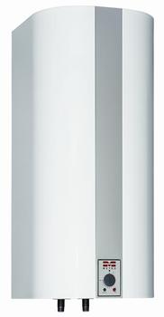 Metro Therm A/S Metro Combivandvandvarmer 110ltr Type 644 C 3/8`