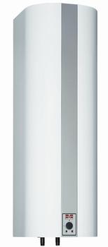 Metro Therm A/S Metro Combivandvarmer 160ltr Type 605 C 3/4'
