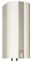 Metro Therm A/S Metro Varmtvandsbeholder t/Centralvarme 110 ltr.