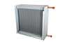 Air Connection savana-6-2 varmeventilator