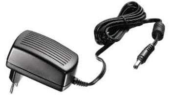 DYMO® AC-adapter til LabelManager 160