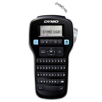 DYMO® LabelManager 160
