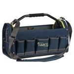 Raaco A/S Raaco 20" toolbag pro værktøjstaske