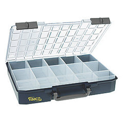 Raaco A/S Raaco carrylite 80 5x10-15