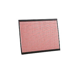 Nilan POLLENFILTER F7 / COMFORT