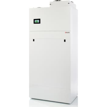 Køb Nilan Compact polar køl/sol geo9 xl - Pris 159733.75 kr.