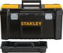 Stanley Black & Decker (Stanley) værktøjskasse 48x25x25cm