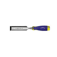 Stanley Black & Decker (Irwin-Lenox) Afbindingsjern