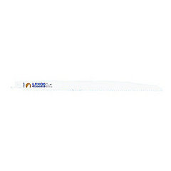 Stanley Black & Decker (Irwin-Lenox) Bajonetsavklinge 156r 5stk
