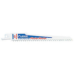 Stanley Black & Decker (Irwin-Lenox) Bajonetsavklinge 636rp 5stk
