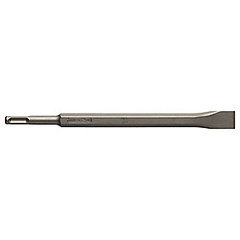 Stanley Black & Decker (Irwin-Lenox) Fladmejsel 20 x 250 mm