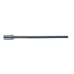 Stanley Black & Decker (Irwin-Lenox) Forlænger 300 mm t/holder