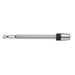 Stanley Black & Decker (Irwin-Lenox) Forlænger blue groove 300 mm