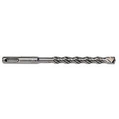 Stanley Black & Decker (Irwin-Lenox) Hammerbor 12 x 540/600 mm