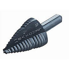 Stanley Black & Decker (Irwin-Lenox) Pladebor 14.0-24.0mm