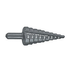 Stanley Black & Decker (Irwin-Lenox) Pladebor 5,0-28,3 pg