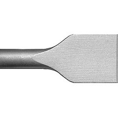Stanley Black & Decker (Irwin-Lenox) Spademejsel 40 x 250 mm