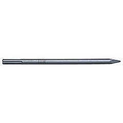 Stanley Black & Decker (Irwin-Lenox) Spidsmejsel 400 mm