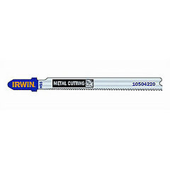 Stanley Black & Decker (Irwin-Lenox) Stiksavklinge hss progress